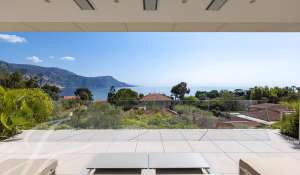 Saisonvermietungen Villa Saint-Jean-Cap-Ferrat