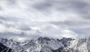 Verkauf Attic Verbier