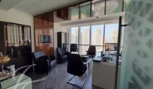 Verkauf Büro Dubai Marina