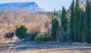 Verkauf Eigentum Aix-en-Provence