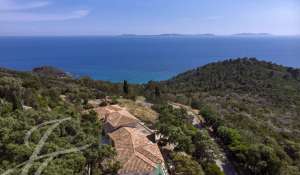 Verkauf Eigentum Rayol-Canadel-sur-Mer