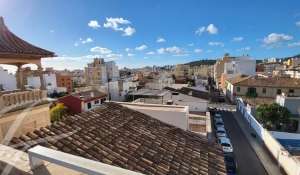 Verkauf Gebäude Palma de Mallorca