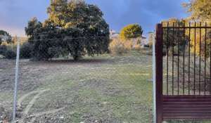 Verkauf Grundstück Boadilla del Monte