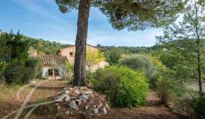 Verkauf Haus Aix-en-Provence