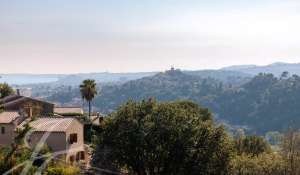 Verkauf Haus Cagnes-sur-Mer