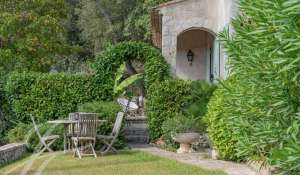 Verkauf Haus La Colle-sur-Loup