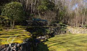 Verkauf Haus La Colle-sur-Loup