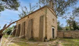 Verkauf Haus Palma de Mallorca