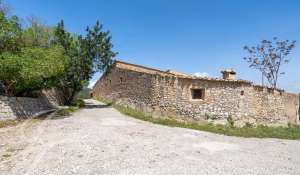 Verkauf Haus Palma de Mallorca