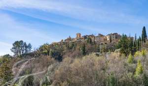 Verkauf Haus Saint-Paul-de-Vence