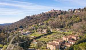 Verkauf Haus Saint-Paul-de-Vence