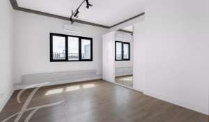 Verkauf Loft Madrid