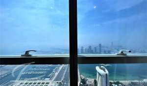 Verkauf Penthouse Dubai Marina