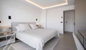 Verkauf Penthouse Golfe-Juan