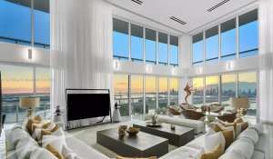 Verkauf Penthouse Miami Beach