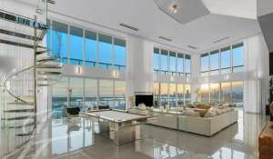 Verkauf Penthouse Miami Beach