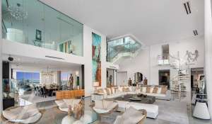 Verkauf Penthouse Miami Beach