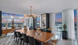 Verkauf Penthouse Miami Beach