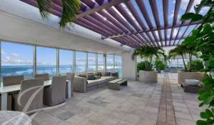 Verkauf Penthouse Miami Beach