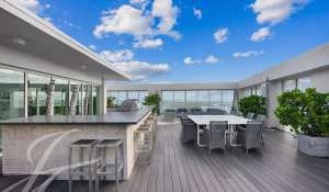 Verkauf Penthouse Miami Beach