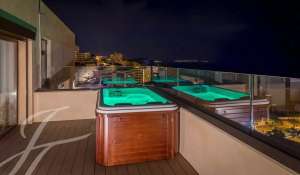 Verkauf Penthouse Palma de Mallorca