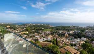 Verkauf Penthouse Palma de Mallorca