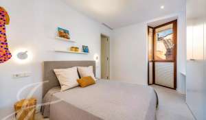 Verkauf Penthouse Palma de Mallorca