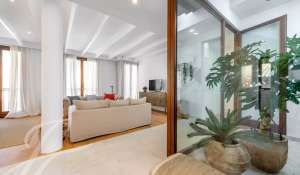 Verkauf Penthouse Palma de Mallorca