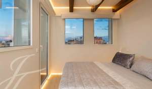 Verkauf Penthouse Palma de Mallorca