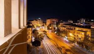 Verkauf Penthouse Palma de Mallorca