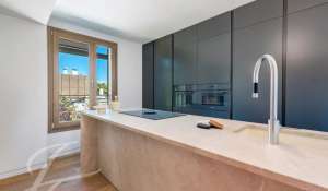 Verkauf Penthouse Palma de Mallorca