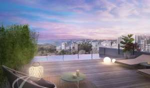 Verkauf Penthouse Palma de Mallorca