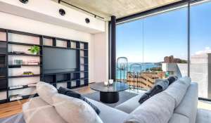 Verkauf Penthouse Palma de Mallorca