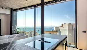 Verkauf Penthouse Palma de Mallorca