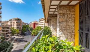 Verkauf Penthouse Palma de Mallorca