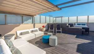 Verkauf Penthouse Palma de Mallorca