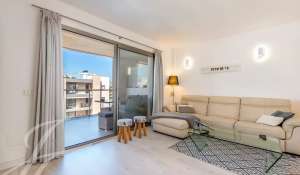 Verkauf Penthouse Palma de Mallorca