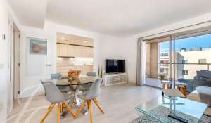 Verkauf Penthouse Palma de Mallorca