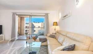 Verkauf Penthouse Palma de Mallorca