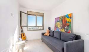 Verkauf Penthouse Palma de Mallorca