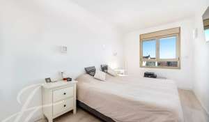 Verkauf Penthouse Palma de Mallorca