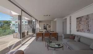 Verkauf Penthouse Palma de Mallorca