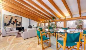 Verkauf Penthouse Palma de Mallorca