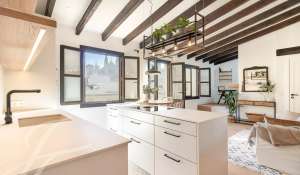 Verkauf Penthouse Palma de Mallorca