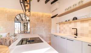 Verkauf Penthouse Palma de Mallorca