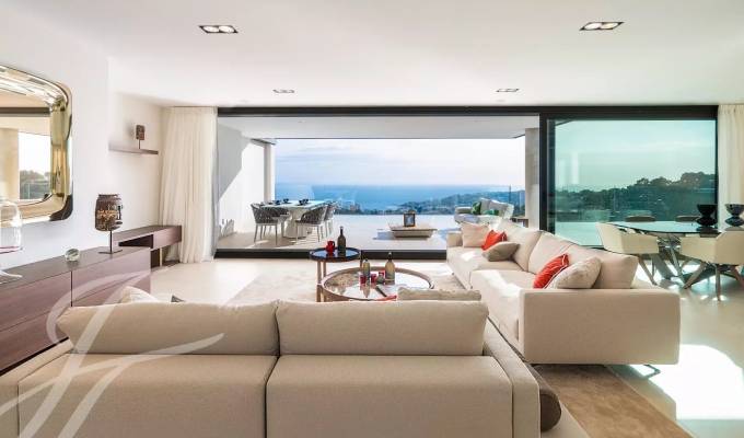 Verkauf Penthouse Palma de Mallorca