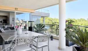 Verkauf Penthouse Sol de Mallorca