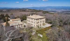 Verkauf Schloß Aix-en-Provence