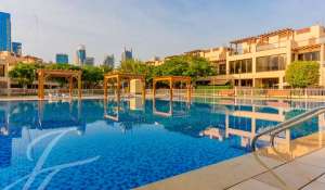 Verkauf Townhouse Jumeirah Islands