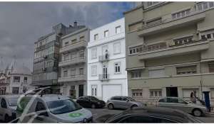 Verkauf Townhouse Lisboa